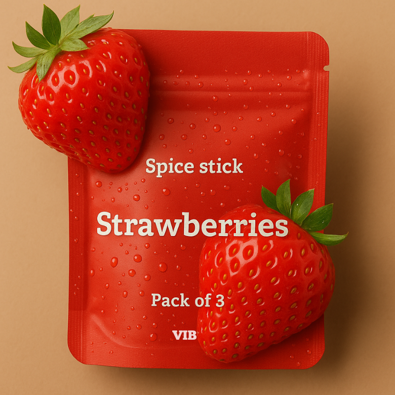 Sabores Premium