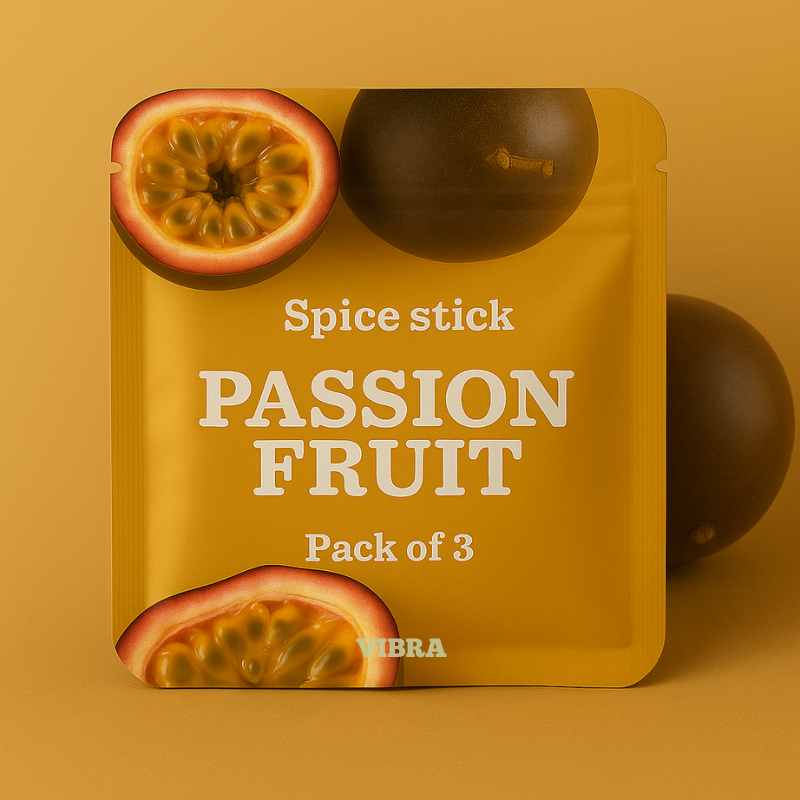 Sabores Premium