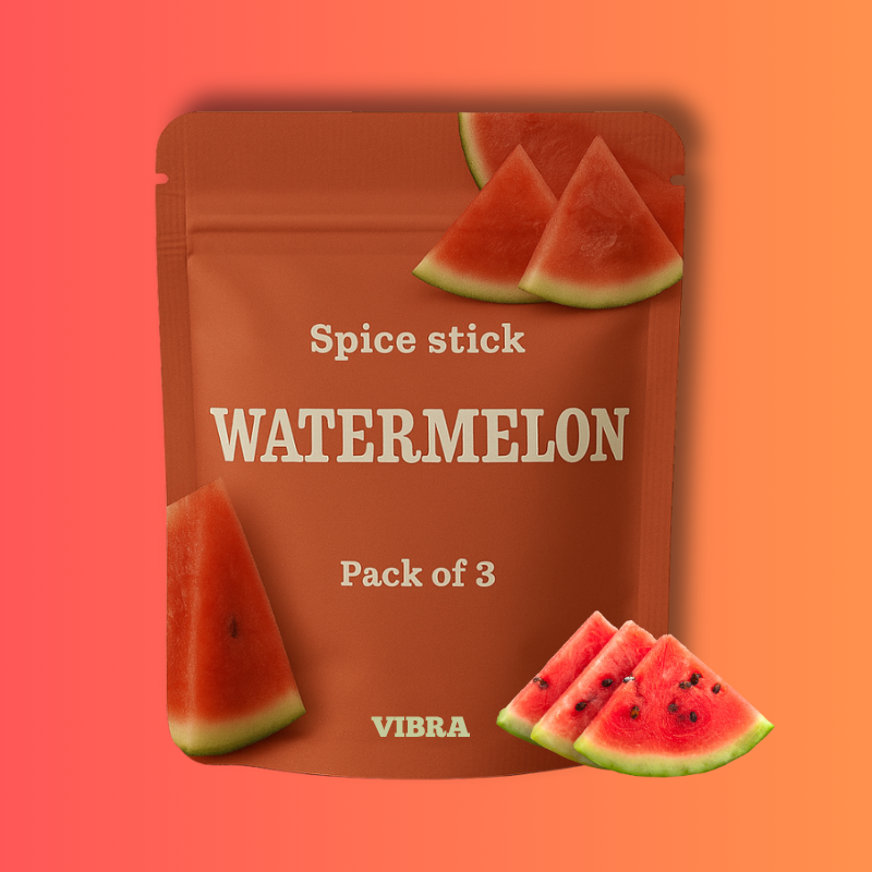 Sabores Premium