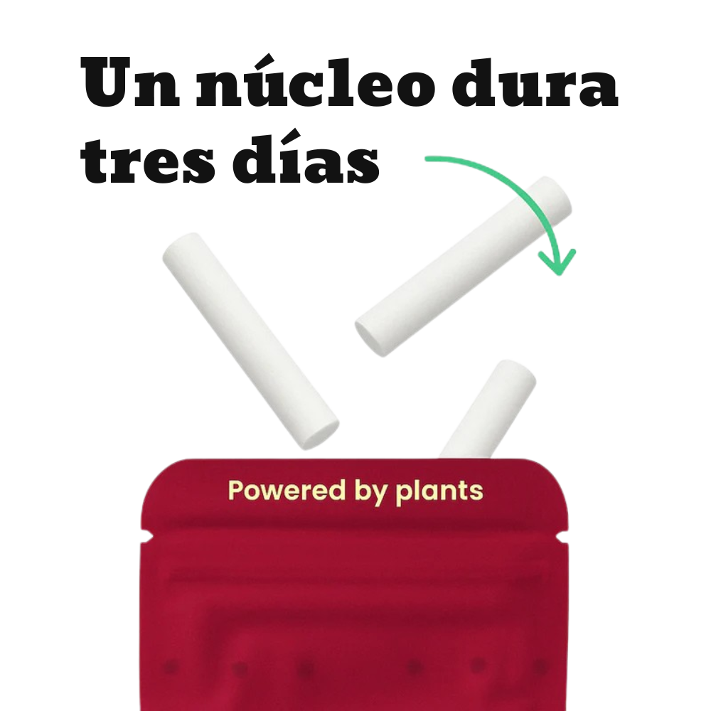 Pack de Iniciación