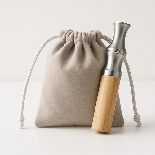 Bolsa de viaje