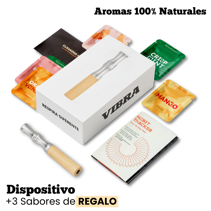 Pack de Iniciación™