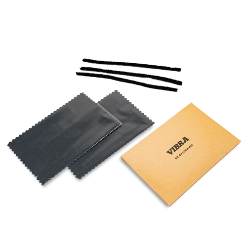Kit de Limpieza