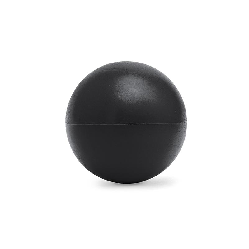 🎁 Pelota Anti-Estrés GRATIS