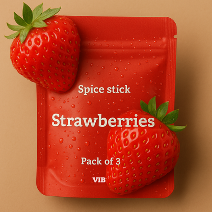 Sabores Premium