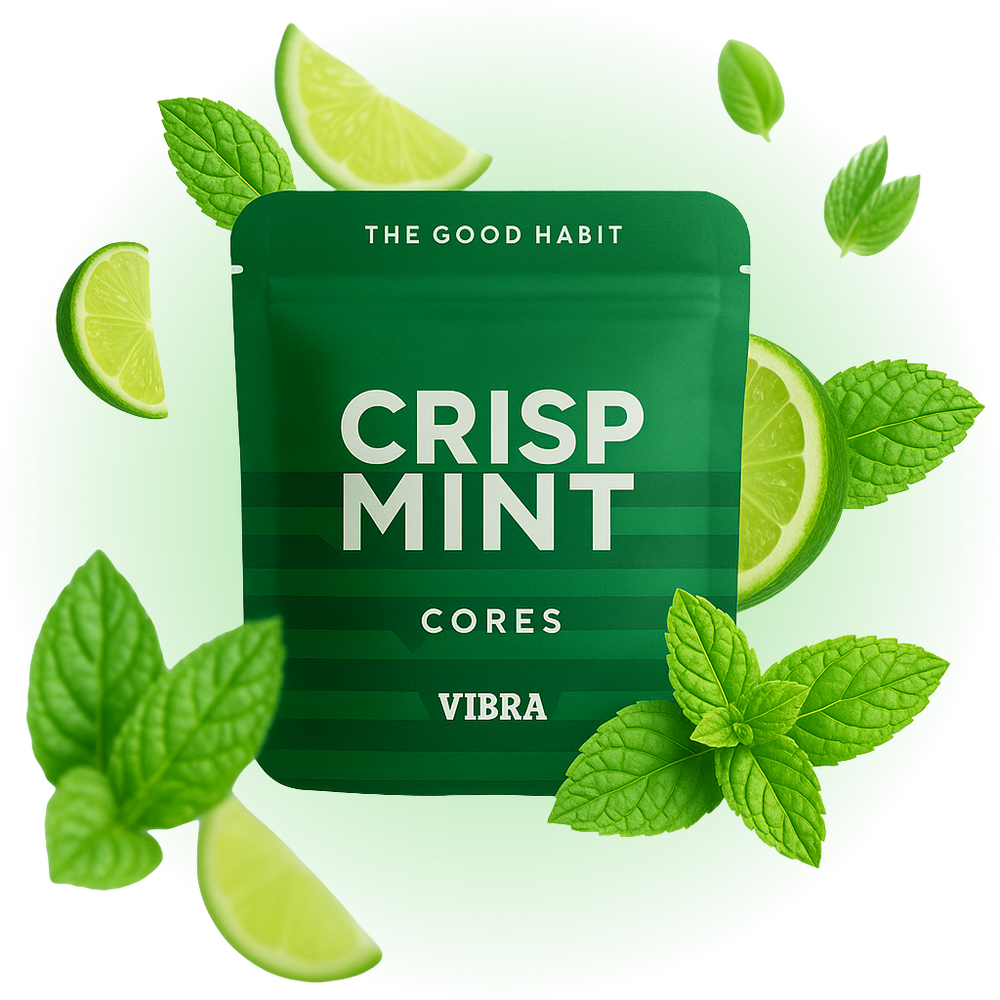 Menta