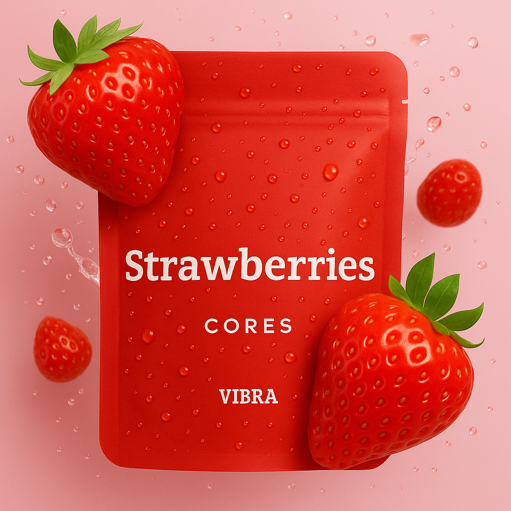Sabores Premium