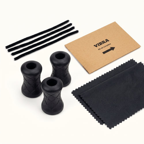 Kit de Limpieza