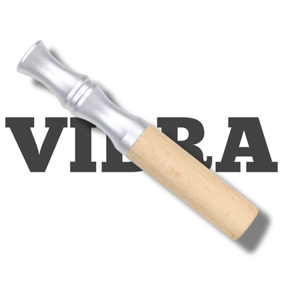 Vibra
