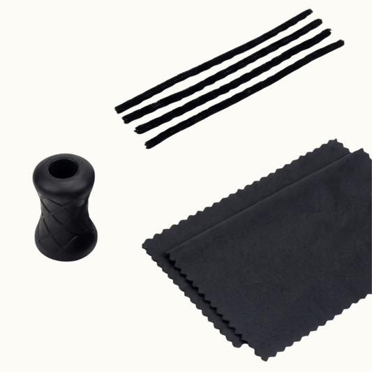 Kit de Limpieza