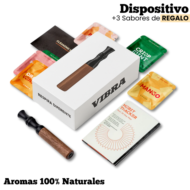 Pack de Iniciación
