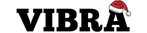 Vibra México