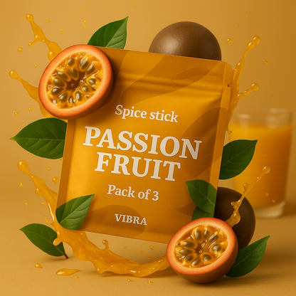 Sabores Premium
