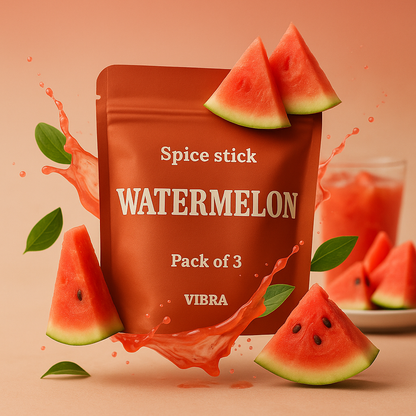 Sabores Premium