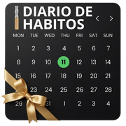 Diario de 30 días